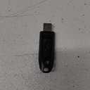 SanDisk 512GB Ultra USB 3.0 Flash Drive - SDCZ48-512G-G46, Black