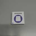 Wireless Charging Case Replacement for AirPods 1st & 2nd Gen,Compatible with AirPods 1/2, Bluetooth Pairing Sync Button, Replacement Case (No Earbuds Included)