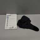 OHALEEP Anti Snore Chin Strap