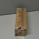 Dorman 905-663 Automatic Transmission Shift Lever Knob Compatible with Select Honda Models, Black