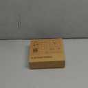 SUPVAN T50M Pro Bluetooth Label Maker Machine with 3 Tapes, Wide Waterproof Label, Versatile App with 30+ Fonts and 660+ Icons, Inkless Labeler for Home, Kitchen, School, Office Organization, Black