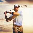 Elbow Pad,Tennis Elbow Braces (1 Pair) for Tendonitis and Tennis Elbow,Golfers Elbow Forearm Brace Straps for Men and Women,Neoprene Wraps Support Band Relief, baseball Lacrosse Arm Pads Guard (One Size, Black/Grey)