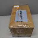BLACKHORSE-RACING 1" Go Kart Torque Converter CVT Comet Clutch Go Kart Clutch Replaces Comet 219554A 203814A TAV2 30-75 Yerf Dog Manco Mini Bike 10T #40/41 Chain