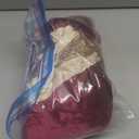 ReliBeauty Medieval Princess Costume for Girls,130