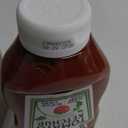 Best Foods Plant Based Mayo 11.5 Fl Oz Exp Date Mar 06 26, Heinz Tomato Ketchup 32 Oz Exp Date 29 Aug 2026, Organic Basis Ground Flax Seed Exp Date 07/ 2030