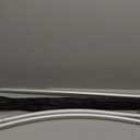 Feather Flag Pole Kit Fits 12FT Swooper Flags, 15FT Tall Aluminum Flagpole Set with Heavy Duty Ground Spike for Business Advertising Flags Custom Feather Flag (No Flag Included)