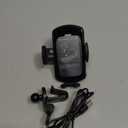 Wireless Car Charger, 15W Qi Fast Charging Auto Clamping Car Charger Phone Holder Mount, JOYROOM Cell Phone Holder Car Mount for iPhone 16 15 14 13 Pro Max Xs, Galaxy S24 Ultra, LG, Google