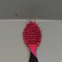Wet Brush Brush Pro Flex Dry Pink