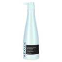 Nexxus Hydra-Light Weightless Moisture Shampoo Replenishing Shampoo for Oily Hair Silicone free 13.5 oz