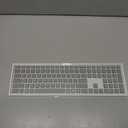 Microsoft Surface Keyboard
