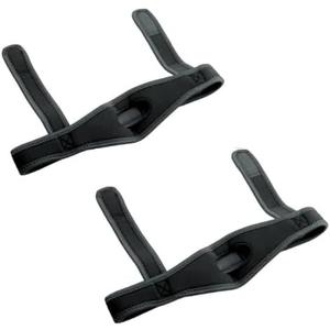 Snoring Chin Strap for Users