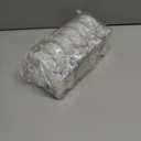 ArtCreativity 2 in 1 Robot Camera Toy Viewfinder with Projector, Set of 6, Battery Operated Projector Wild Animal Slides, Safari Party Favors, Robot Party Supplies, & Wild One Party Favors for Kids