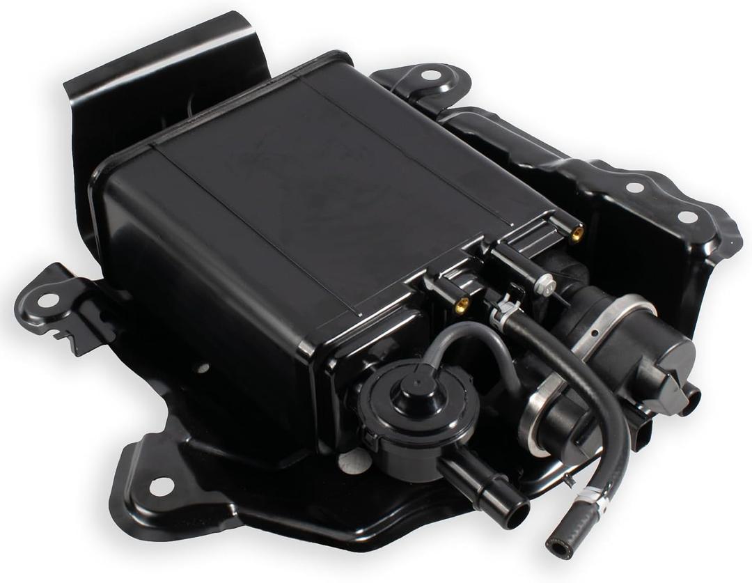 911-654 Vapor Canister Fit for 2006-2012 Toyota RAV4 Replce 7774042090