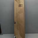 Rawlings | 2026 | Icon Baseball Bat | USSSA | 30" Cannon | 30" | -10