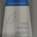 iPhone Charger Fast Charging,20W PD USB C Wall Charger 4 Pack with 6FT Fast Charging Cable - Fast Charger for iPhone 14/14 Pro Max/13/13 Pro/12/12 Pro/11/11 Pro/XS, iPad (White)