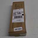 MAKEASY Paper Cutter 12 Inch, 8 Sheet Capacity, Heavy Duty Paper Cutter for Cardstock, Guillotine Paper Trimmer for Crafting, Classroom and Office (Black)