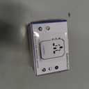 SublimeWare 5 USB Ports international adapter