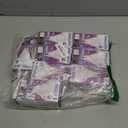 Philips LED Non-Dimmable A19 Frosted Light Bulb: 1500-Lumen, 5000-Kelvin, 14-Watt (100-Watt Equivalent), E26 Base, Daylight, 6-Pack