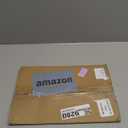 Titanium Cutting Board, Food Grade 100% Pure Titanium Cutting Boards for Kitchen, Non-Toxic Double-Sided Chopping Board, Dishwasher Safe, Easy to Clean  12 x 9 Inch