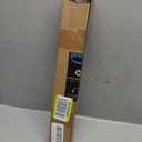 GY20852 GX21784 Mower Mulching Blades for John Deere 48 inch D140 E140 D160 E160 E170 E150 LA145 LA140 LA155 155C 48" Deck Lawn Mower Replace AM137757 AM141035 (3Pack)