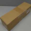 12 Pack Clear Plastic Fillable Ornament Ball 3.15''/80mm for Christmas,Holiday, Wedding,Party,Home Decor