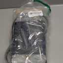 74 oz Heated Rabbit Water Bottle, Large Rabbit Water Dispenser No Drip, Bunny Bottle, Heated Small Animal Drinker for Pets, Rabbits, Guinea Pigs, Hamster, Ferrets, Birds, Mouse, Rats(1 Pack)