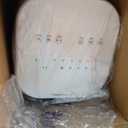 AIRPLUS 5000 Sq.Ft 80 Pint Dehumidifier for Basements,1.3gallon Water Tank,Smart Dehumidifiers for Home,Dehumidifier with Drain Hose for garage,basement,bathroom