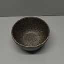 Infuse Bold Latin Flavor, Dishwasher Safe, Microwaveable Bowl