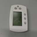 Honeywell Conventional and heat pump programmable thermostat with no logo - TH6110D1021/U TH6110-c4