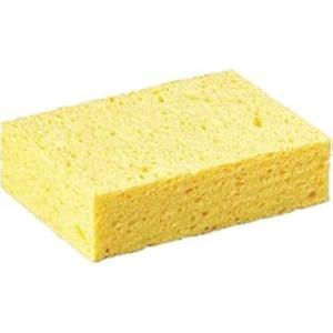 3M C41 Extra Large Commercial Sponge 4 Pieces