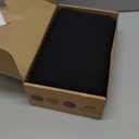 KeaBabies Baby Wrap Carrier - All in 1 Original Baby Carrier Newborn to Toddler Sling, Easy to Wear, Hands Free Bonding, Lightweight, Breathable Infant Wraps (Trendy Black) (One Size (Pack of 1))