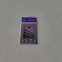 Tempered Glass For iPhone 15/16