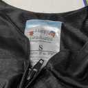 Shiny Deluxe Graduation Sets, Graduation Cap, Gown, Tassel, Sash, Ring, Diploma (Small, Black)