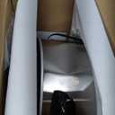 Crock-Pot 7 Quart Oval Manual Slow Cooker, Stainless Steel (SCV700-S-BR), Versatile Cookware for Large Families or Entertaining