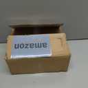 Blue Summit Supplies 500 1099 NEC Tax Form Envelopes, Fits 3 Part 1099 NEC 2025 Forms, 3 13/16 x 8 7/8, Peel and Seal Envelopes for Tax Forms