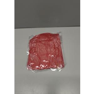 Dog Sweater,Dark Green,Large