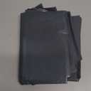 Large Shipping Bags | 24 x 36| Jumbo Poly Mailers for clothes | Strong Thick Mailing Bags with Self Adhesive | Self Sealing Shipping Envelopes