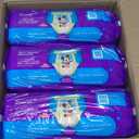 Pull-Ups Boys' Potty Training Pants, Size 4T-5T Training Underwear (38-50 lbs), 99 Count (Pack of 3)