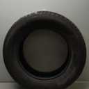 225/65R17 CROSSMAX SUV CHTS-1 102H 600AB ***60K**+ROAD HAZARD, Radial, All Season