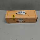 Rely+ 3 Arm Candelabra Taper Candle Holders Decorations Indoor Kitchen Dcor Table Candles Candlestick Candelabra Centerpiece (Gold)