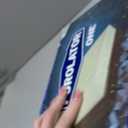 Purolator A36272 PurolatorONE Advanced Engine Air Filter