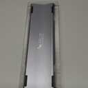 HELIX 5-in-1 USB-C Docking Station