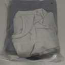 6 Packs Ski Mask Sun UV Protection Hood Breathable, Balaclava Face Mask for Men Women - Motorcycle Fish (One Size)