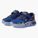 Skechers Unisex-Child Gametronix 2.0 Sneaker 12