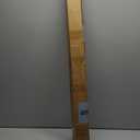 37-73in Telescopic Ceiling Curtain Track System for Curtains,Retractable Measurement Free Heavy Duty Curtain Rail Track Set as Room Divider,Adjustable Sliding Wall Mount Aluminum Curtain Track