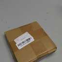 Engine Hood Release Cable Wire Rear and Front Fit for BMW 320i 328d 328i 330i 335i 340i 428i 430i 435i 440i M2 M3 M4 51237411315 51237313782, 2pcs.