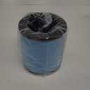 Sani-T 385 Replacement Filter with 4-in-1 Filtration SAN-385-RF