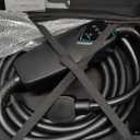 Lectron Level 2 EV Charger - ETL Certified, 240V, 40 Amp, NEMA 14-50 Plug, 16 ft Extension Cord & J1772 Cable- Portable Electric Car Charger for J1772 EVs and Plug-in Hybrid Vehicles