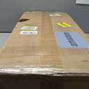 2PCS Front Air Shock Absorber Struts for 2006-2014 Range Rover Sport, for 2005-2009 Land Rover LR3 2010-2014 LR4 Left Right Suspension Kit RNB501250 RNB501180