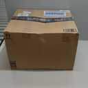 12 Pack Teddy Bears Bulk 13.5 inch Small Teddy Bear Stuffed Bears for Baby Shower Centerpiece Decorations for Christmas Valentine's Mother's Day for Kids or Adults (12 Light Brown)